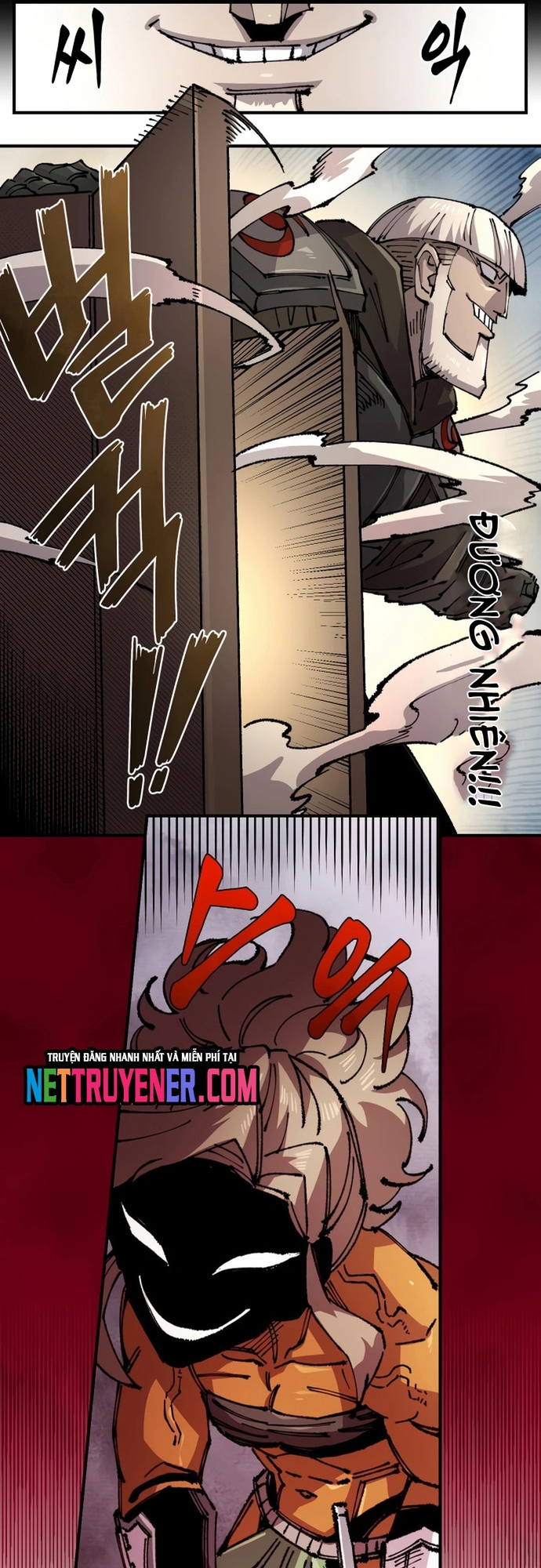 Sắp Xuất Ngũ Thì Isekai: Chapter 149