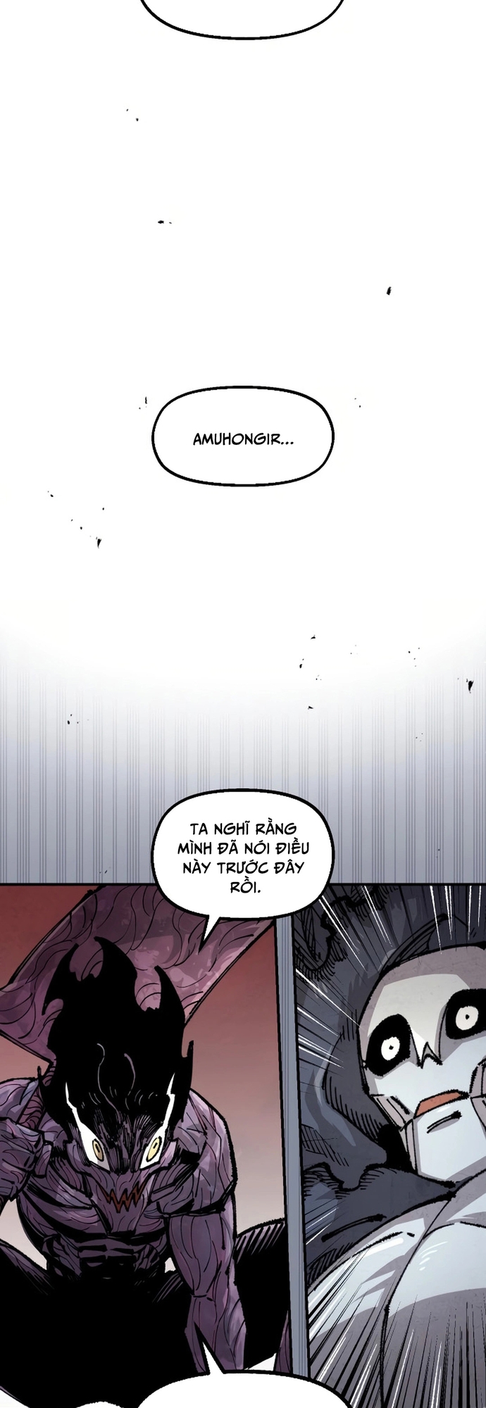 Sắp Xuất Ngũ Thì Isekai: Chapter 149