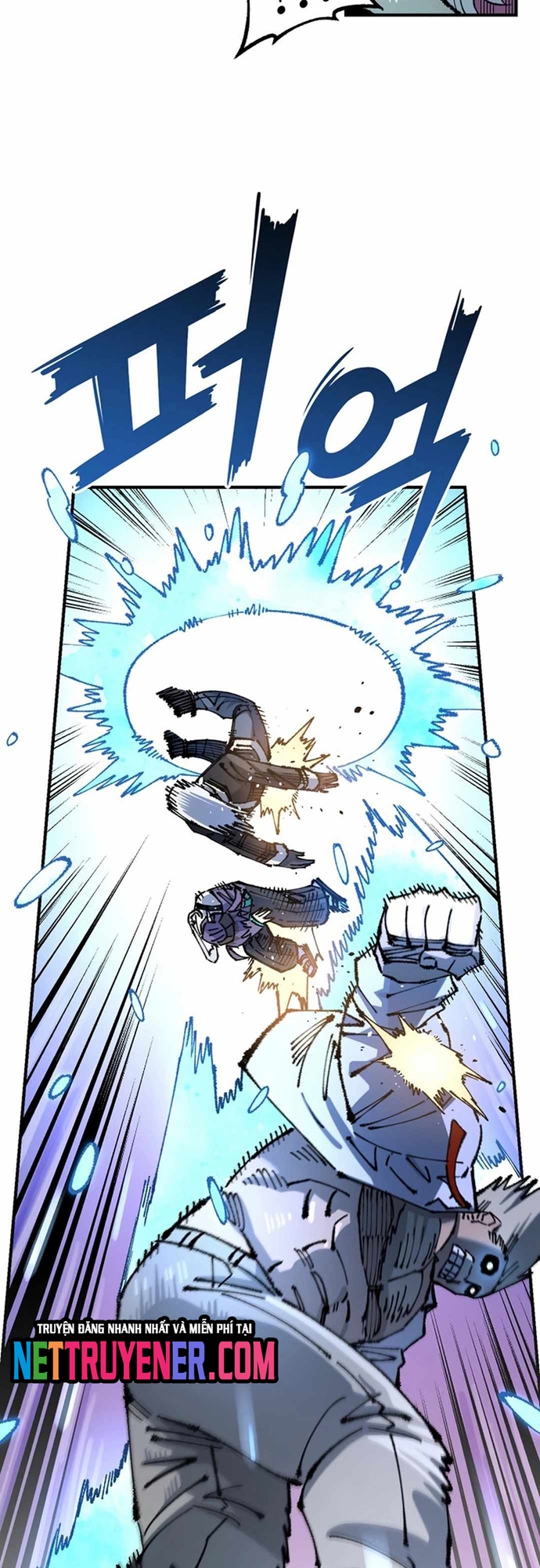 Sắp Xuất Ngũ Thì Isekai: Chapter 150