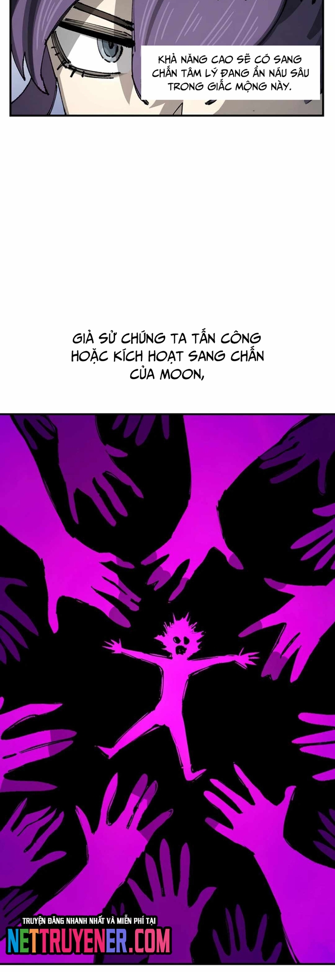 Sắp Xuất Ngũ Thì Isekai: Chapter 150