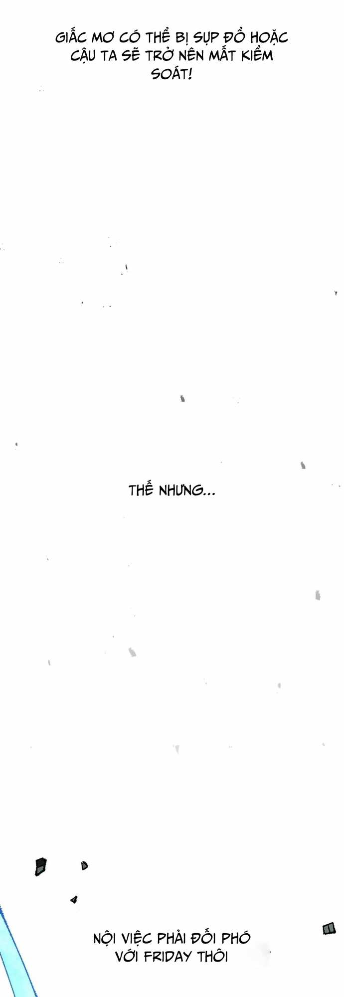 Sắp Xuất Ngũ Thì Isekai: Chapter 150