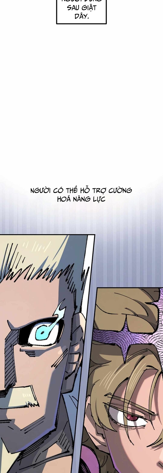 Sắp Xuất Ngũ Thì Isekai: Chapter 150