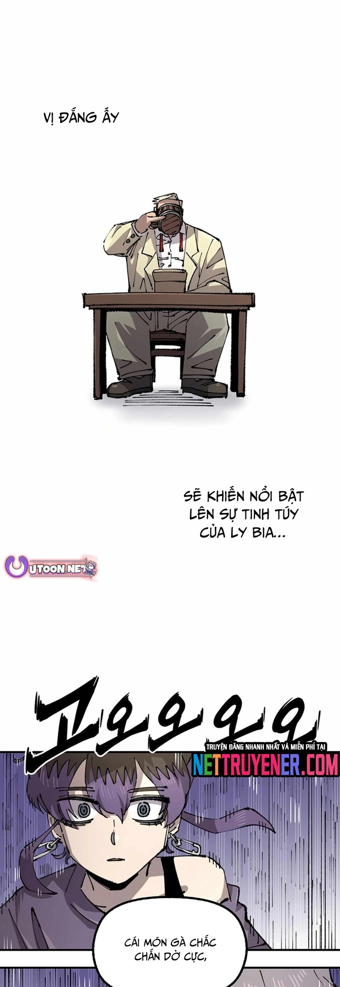 Sắp Xuất Ngũ Thì Isekai: Chapter 150
