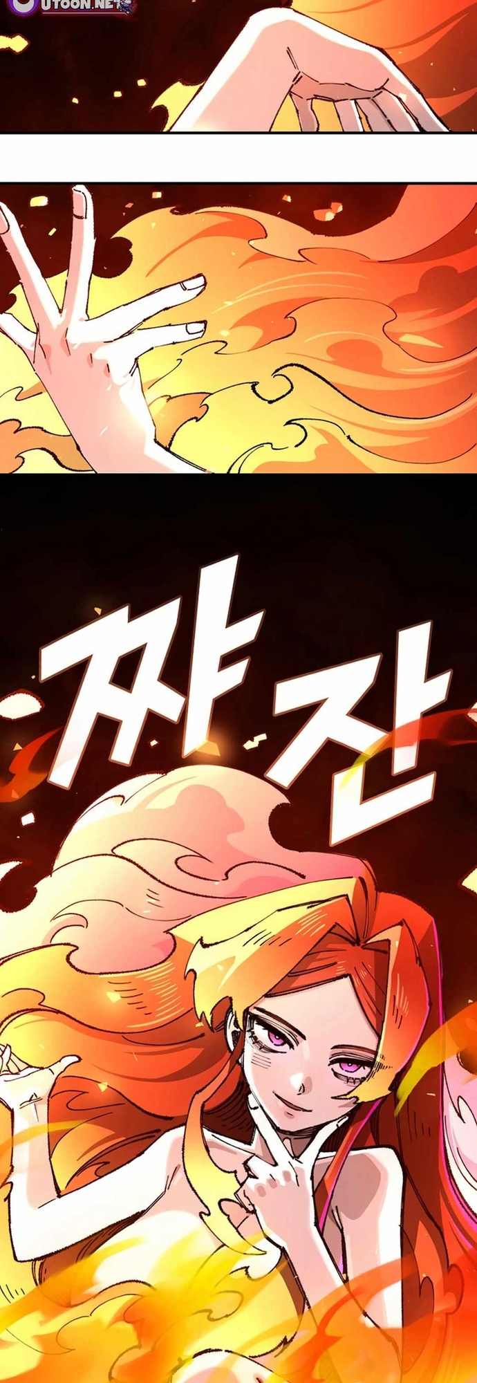 Sắp Xuất Ngũ Thì Isekai: Chapter 150
