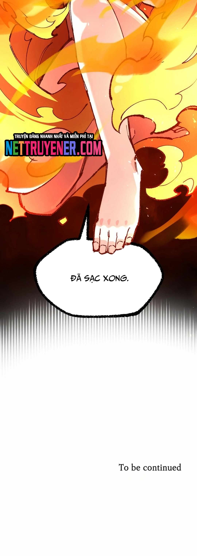 Sắp Xuất Ngũ Thì Isekai: Chapter 150