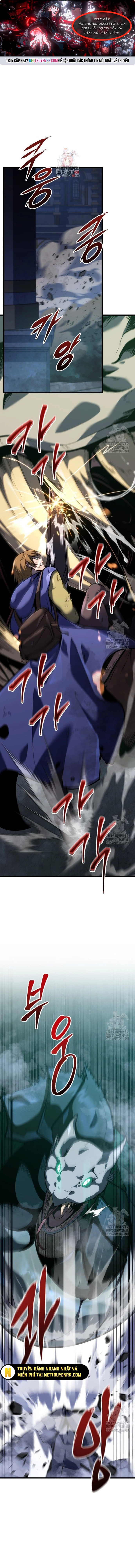 Sát Long Nhân Hồi Quy Siêu Việt: Chapter 33