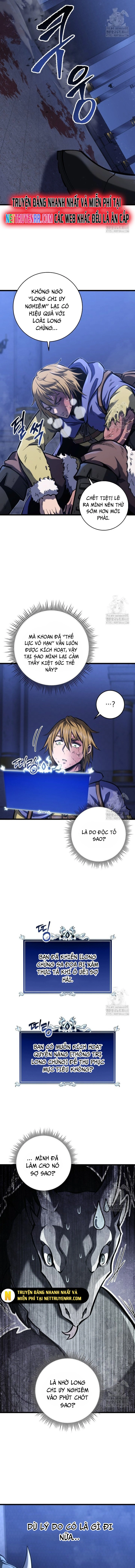 Sát Long Nhân Hồi Quy Siêu Việt: Chapter 33