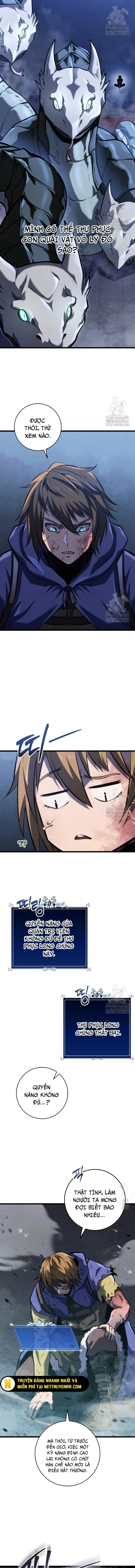 Sát Long Nhân Hồi Quy Siêu Việt: Chapter 33