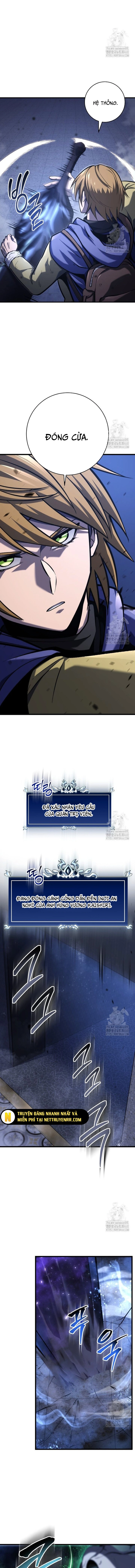 Sát Long Nhân Hồi Quy Siêu Việt: Chapter 33