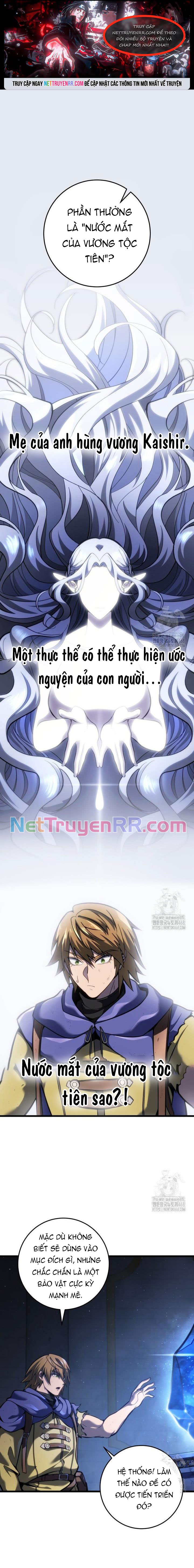 Sát Long Nhân Hồi Quy Siêu Việt: Chapter 34