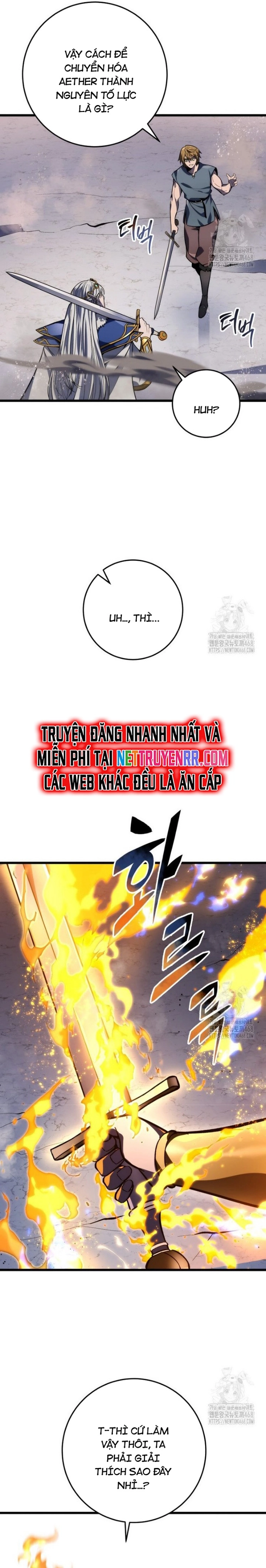 Sát Long Nhân Hồi Quy Siêu Việt: Chapter 35.5