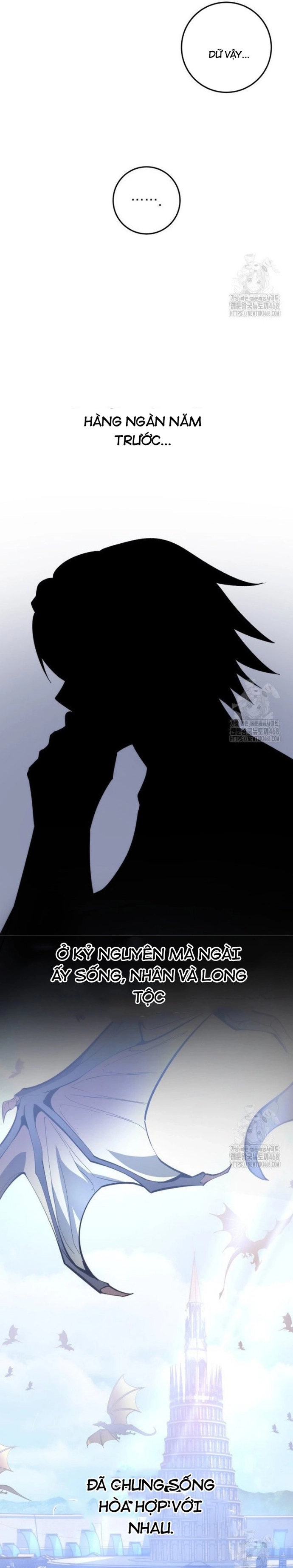 Sát Long Nhân Hồi Quy Siêu Việt: Chapter 35