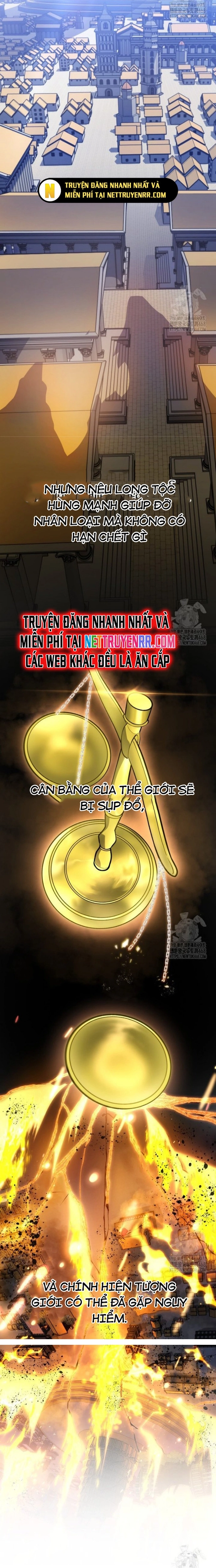 Sát Long Nhân Hồi Quy Siêu Việt: Chapter 35