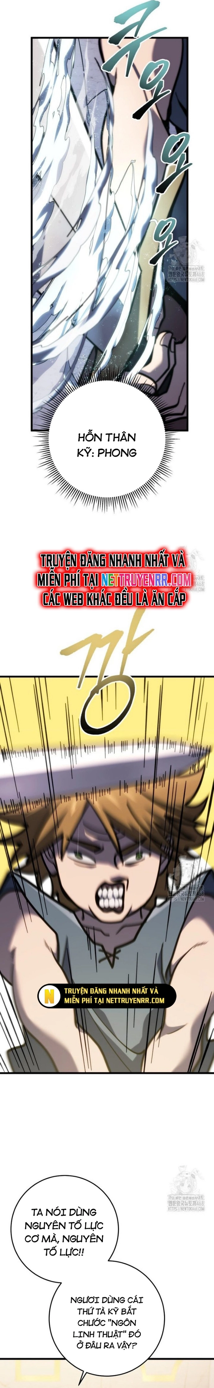 Sát Long Nhân Hồi Quy Siêu Việt: Chapter 35