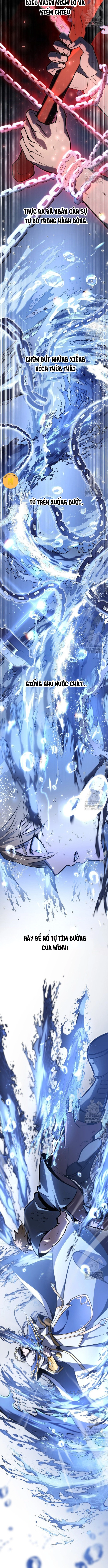 Sát Long Nhân Hồi Quy Siêu Việt: Chapter 36