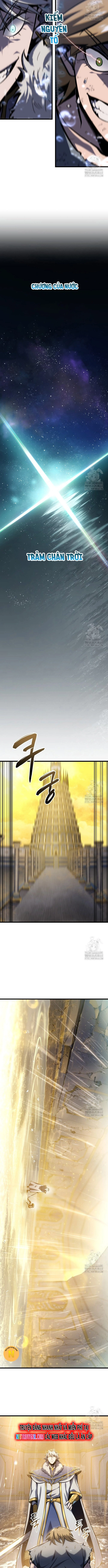 Sát Long Nhân Hồi Quy Siêu Việt: Chapter 36