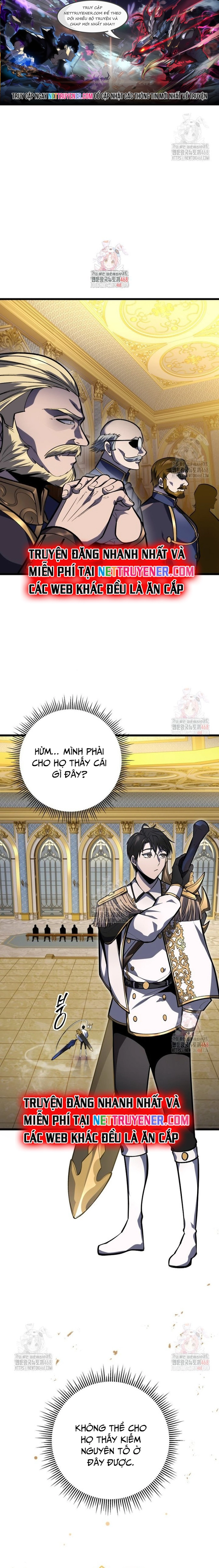 Sát Long Nhân Hồi Quy Siêu Việt: Chapter 38