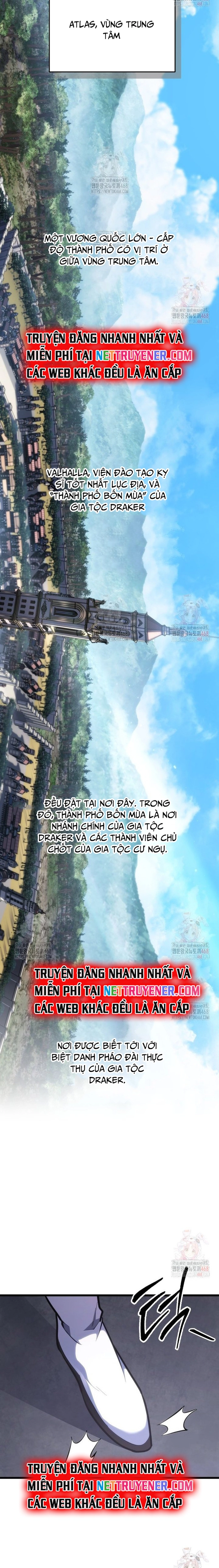 Sát Long Nhân Hồi Quy Siêu Việt: Chapter 38