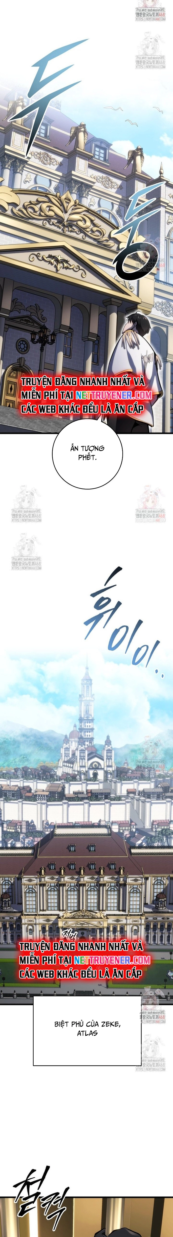 Sát Long Nhân Hồi Quy Siêu Việt: Chapter 38