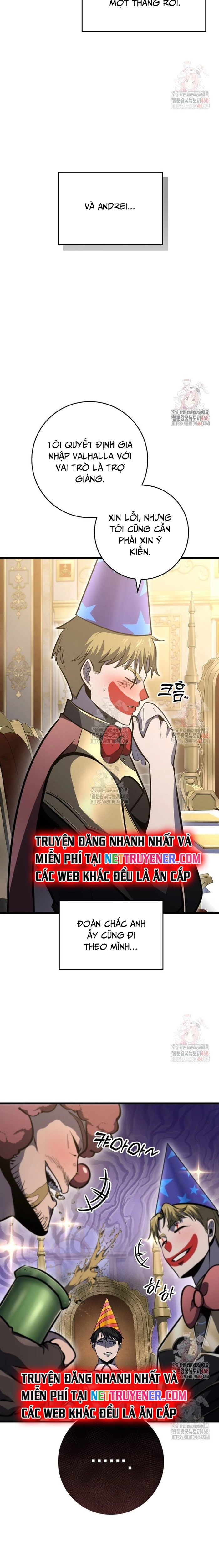 Sát Long Nhân Hồi Quy Siêu Việt: Chapter 38