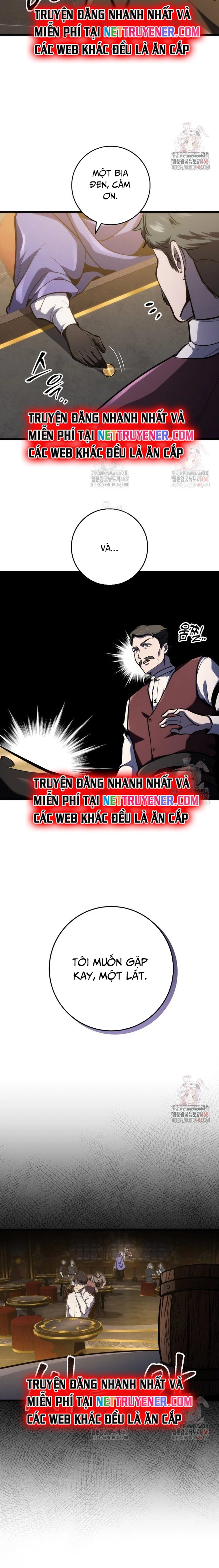 Sát Long Nhân Hồi Quy Siêu Việt: Chapter 38