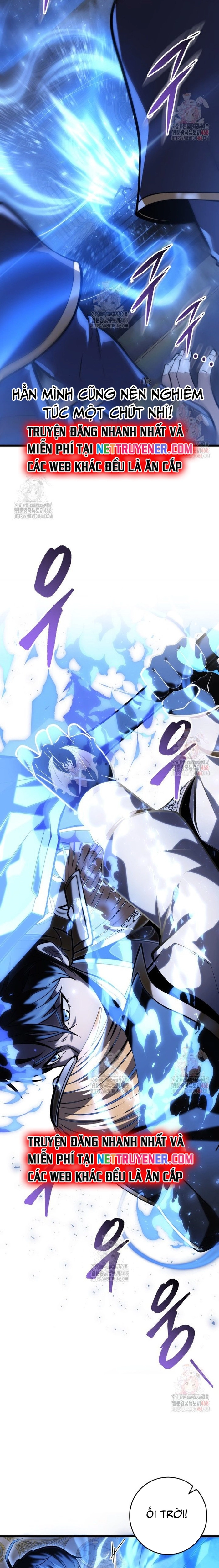 Sát Long Nhân Hồi Quy Siêu Việt: Chapter 38