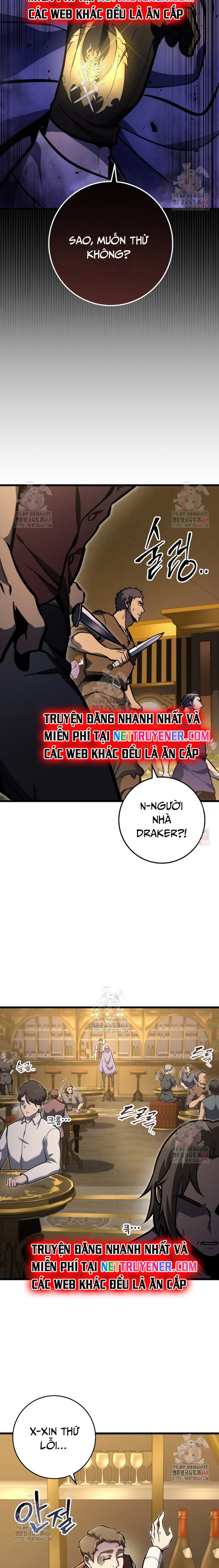 Sát Long Nhân Hồi Quy Siêu Việt: Chapter 38