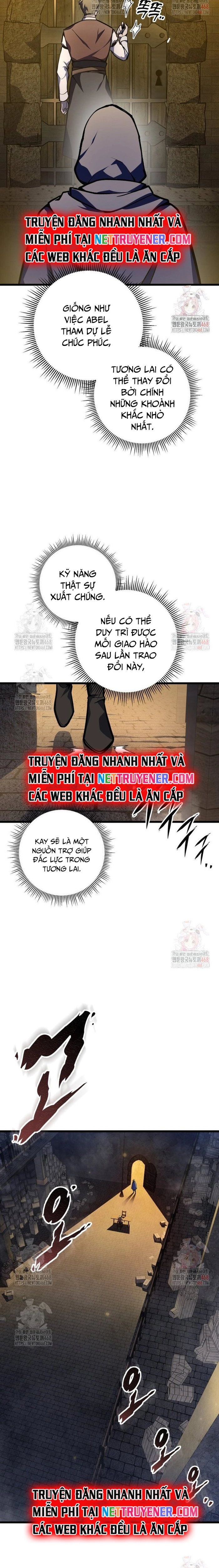 Sát Long Nhân Hồi Quy Siêu Việt: Chapter 38