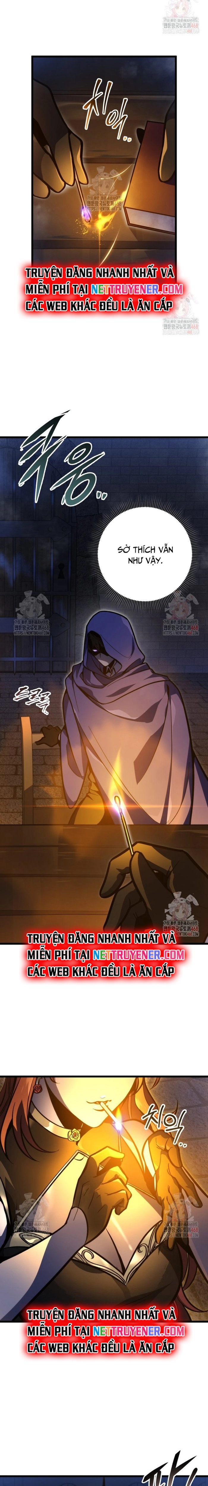 Sát Long Nhân Hồi Quy Siêu Việt: Chapter 38