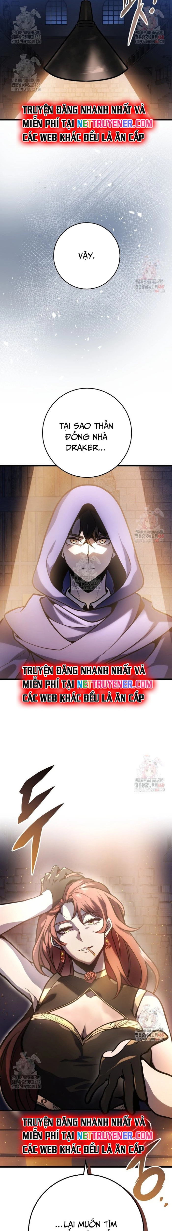 Sát Long Nhân Hồi Quy Siêu Việt: Chapter 38