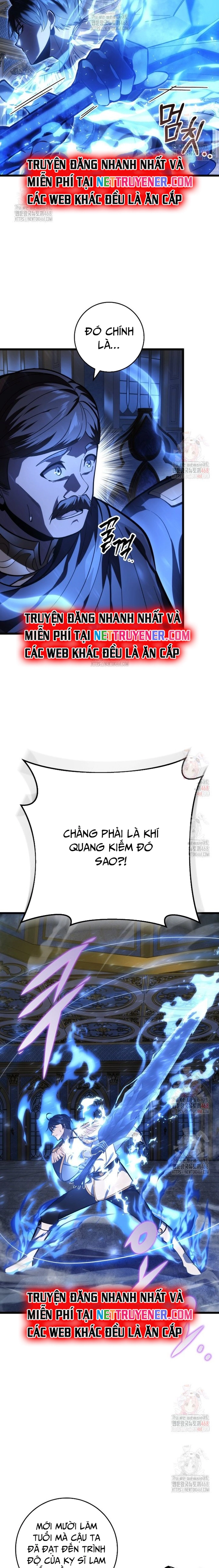 Sát Long Nhân Hồi Quy Siêu Việt: Chapter 38