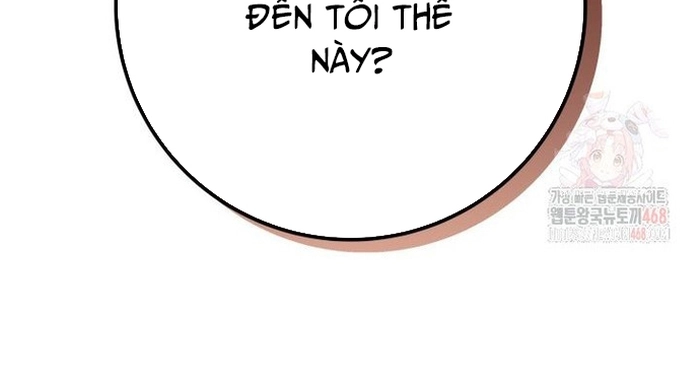 Sát Long Nhân Hồi Quy Siêu Việt: Chapter 38