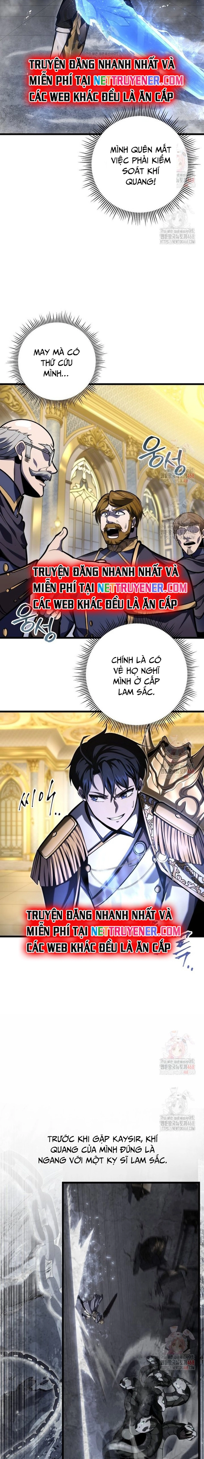 Sát Long Nhân Hồi Quy Siêu Việt: Chapter 38