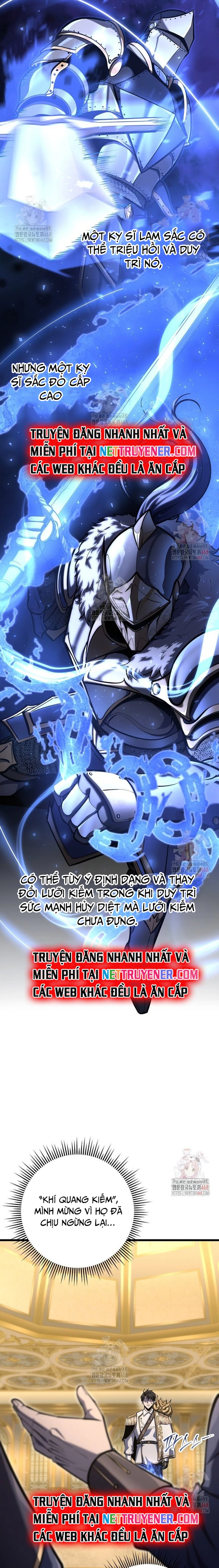 Sát Long Nhân Hồi Quy Siêu Việt: Chapter 38