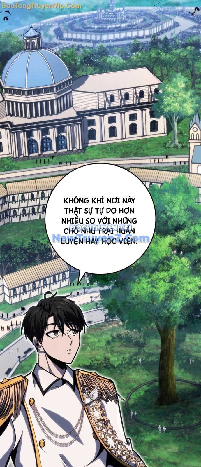 Sát Long Nhân Hồi Quy Siêu Việt: Chapter 40