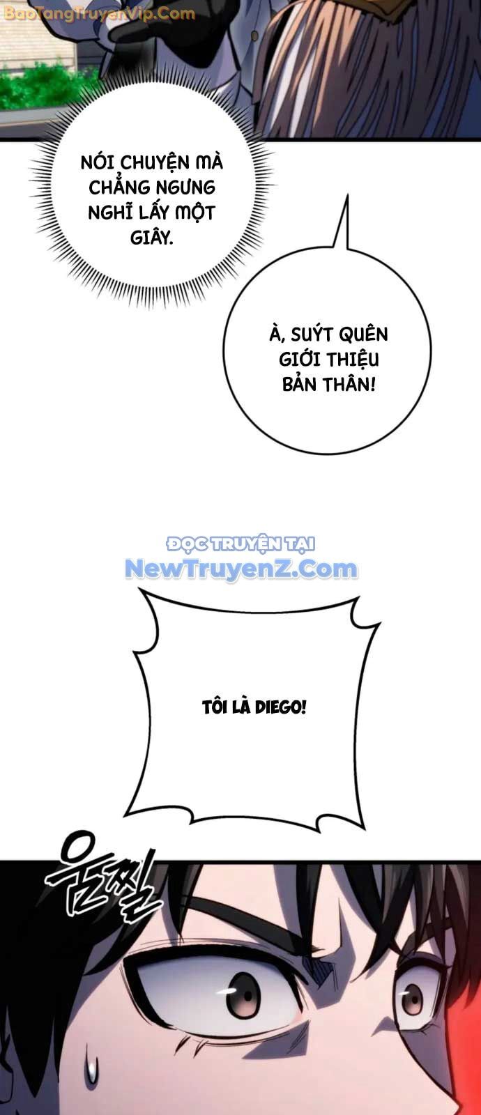 Sát Long Nhân Hồi Quy Siêu Việt: Chapter 40