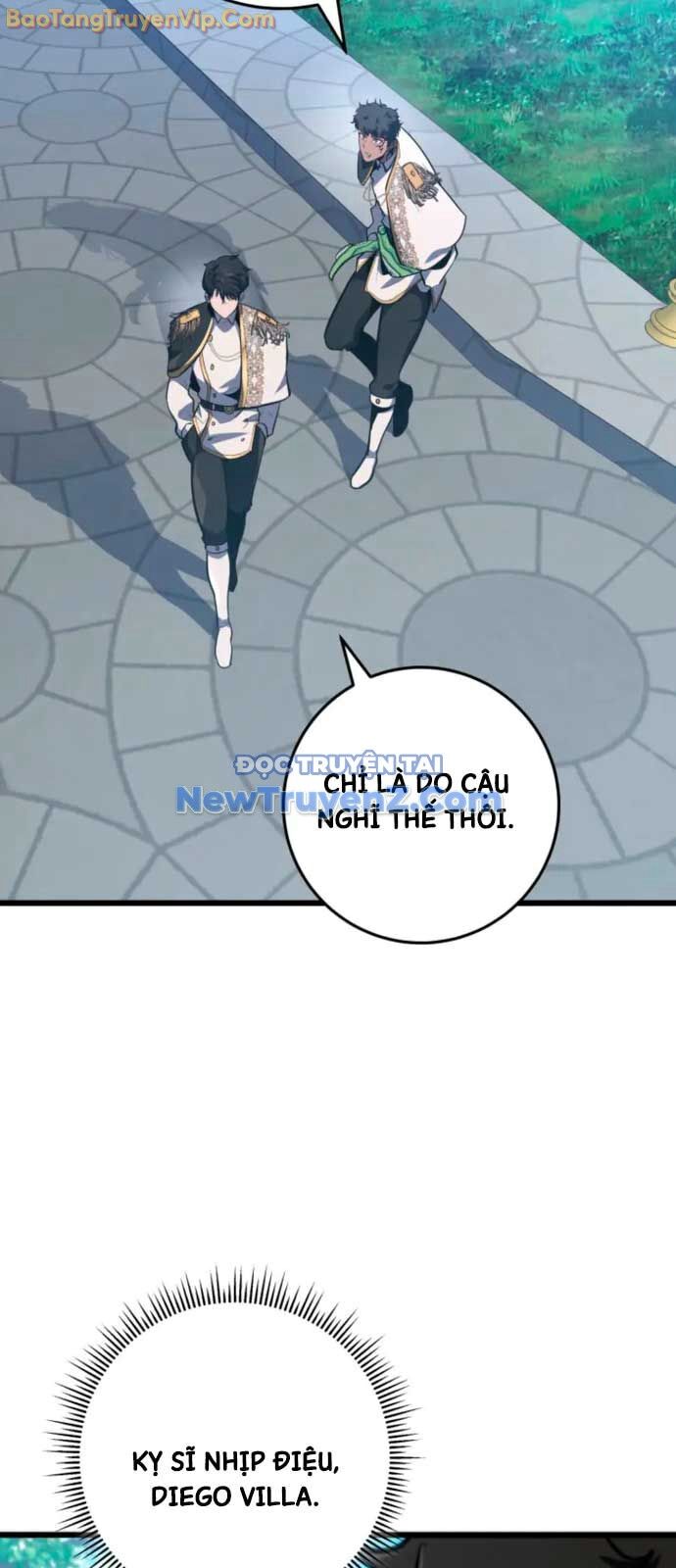 Sát Long Nhân Hồi Quy Siêu Việt: Chapter 40