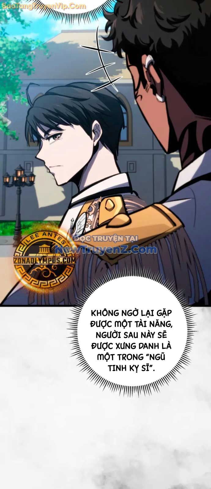 Sát Long Nhân Hồi Quy Siêu Việt: Chapter 40