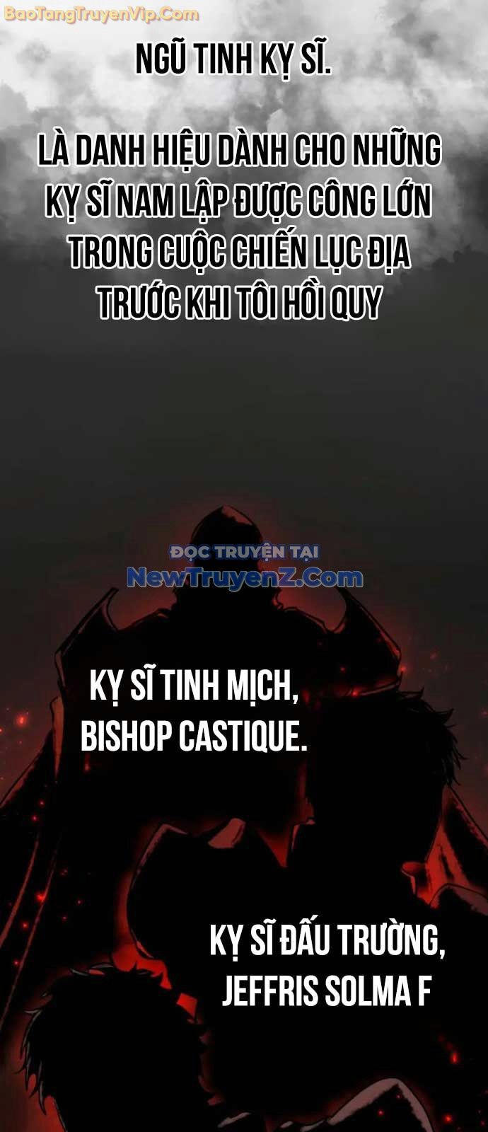 Sát Long Nhân Hồi Quy Siêu Việt: Chapter 40