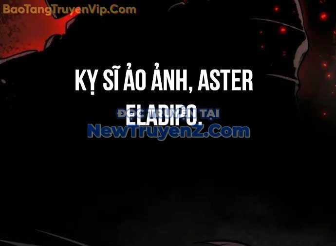 Sát Long Nhân Hồi Quy Siêu Việt: Chapter 40