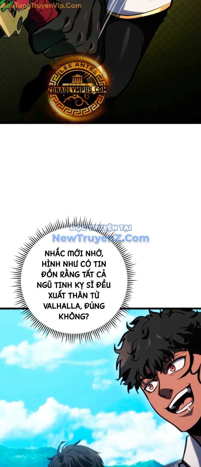 Sát Long Nhân Hồi Quy Siêu Việt: Chapter 40