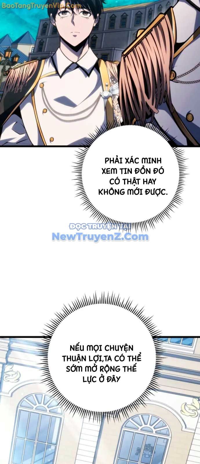 Sát Long Nhân Hồi Quy Siêu Việt: Chapter 40