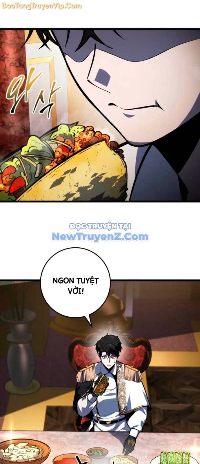 Sát Long Nhân Hồi Quy Siêu Việt: Chapter 40