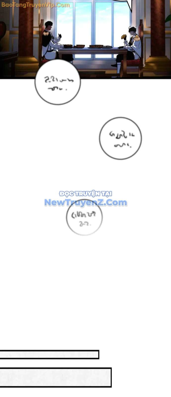 Sát Long Nhân Hồi Quy Siêu Việt: Chapter 40