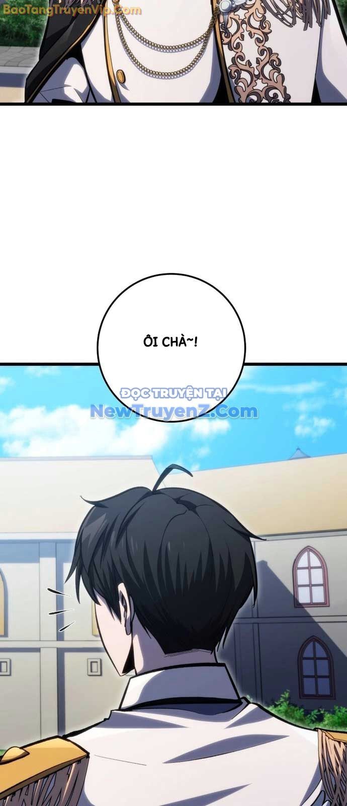 Sát Long Nhân Hồi Quy Siêu Việt: Chapter 40