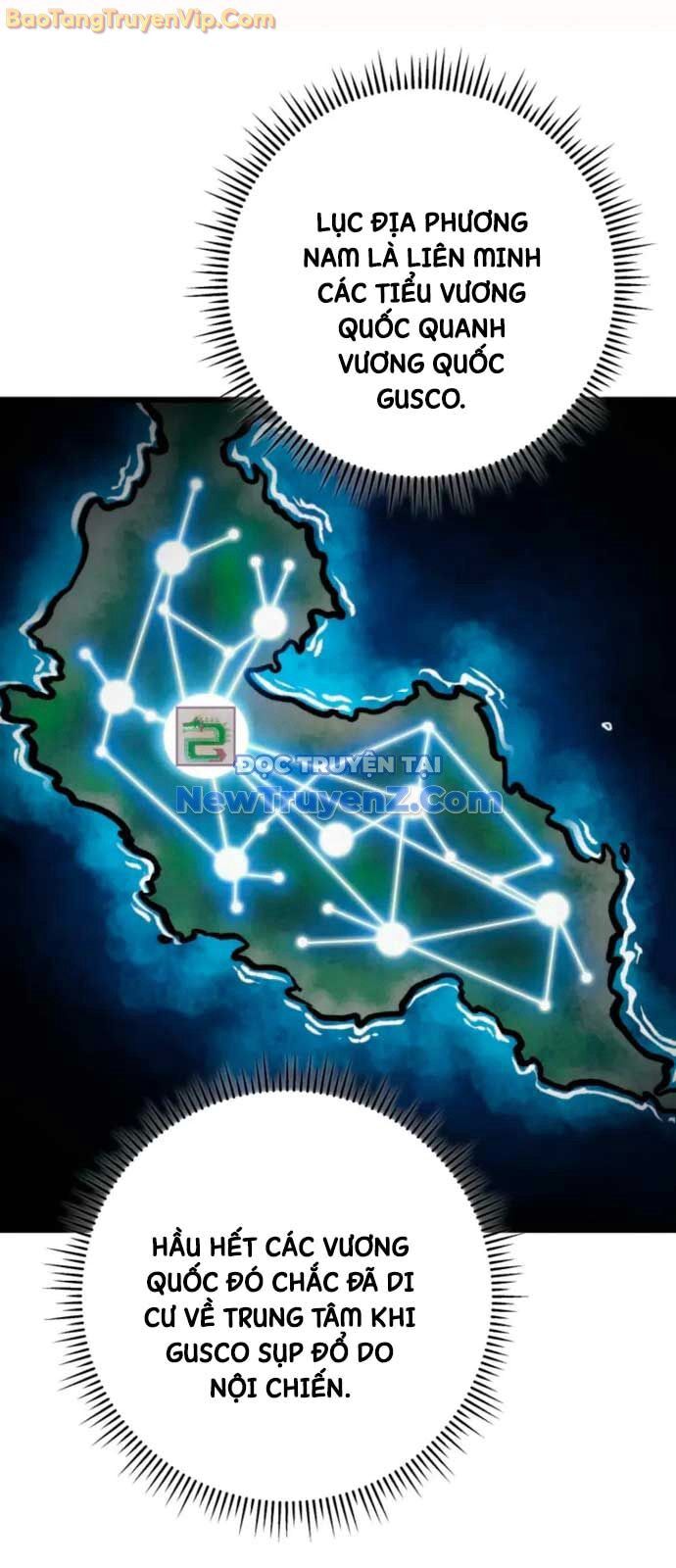 Sát Long Nhân Hồi Quy Siêu Việt: Chapter 40