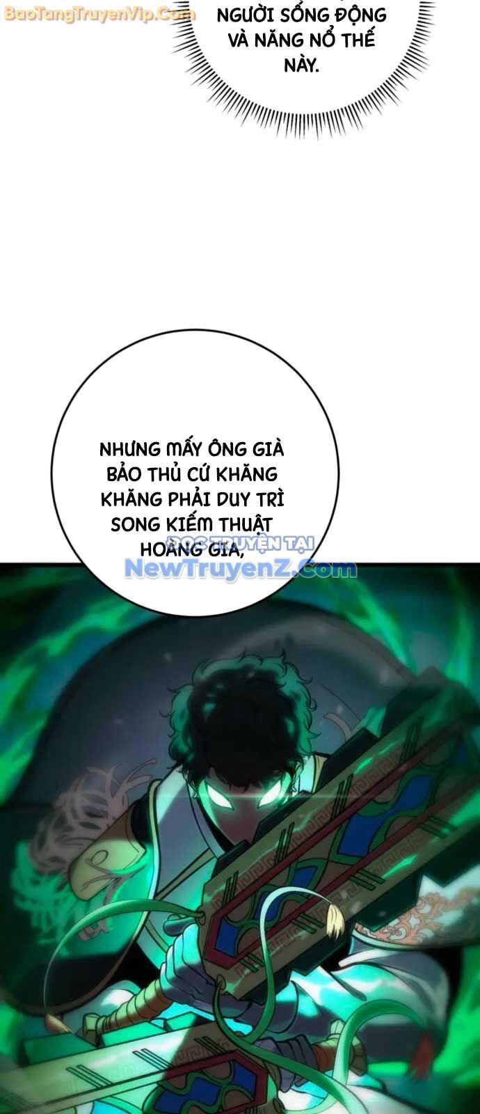 Sát Long Nhân Hồi Quy Siêu Việt: Chapter 40