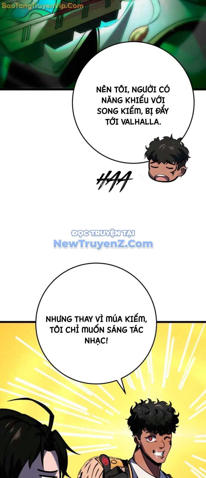 Sát Long Nhân Hồi Quy Siêu Việt: Chapter 40