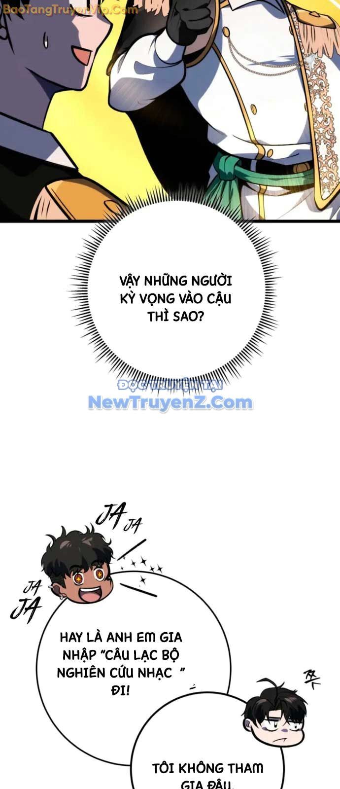 Sát Long Nhân Hồi Quy Siêu Việt: Chapter 40