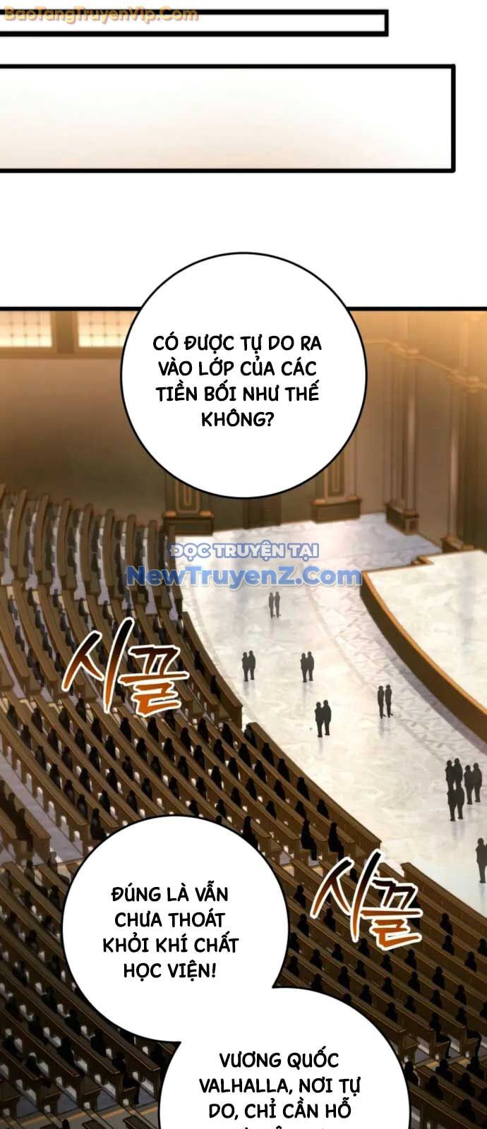 Sát Long Nhân Hồi Quy Siêu Việt: Chapter 40